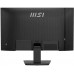 MSI PRO MP273Q E14 Black 144Hz